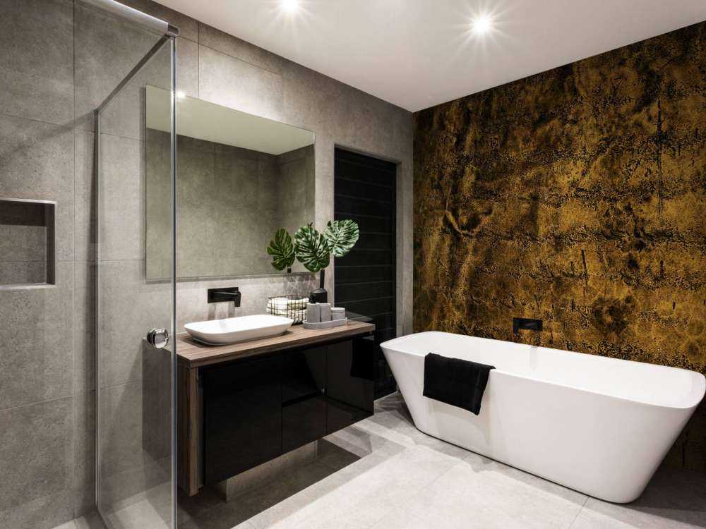 Miedź konstrukcyjna