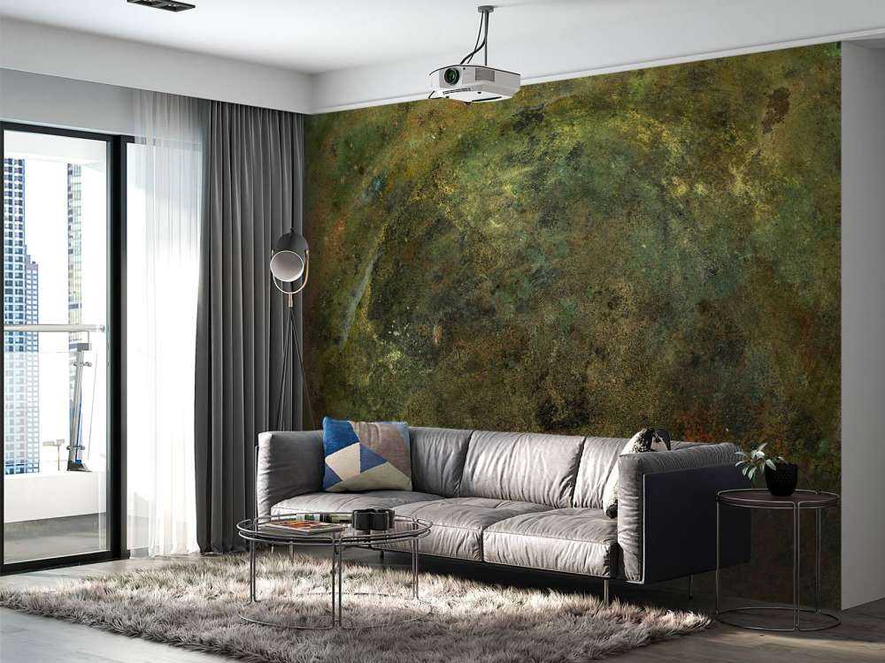 Struktura utleniania