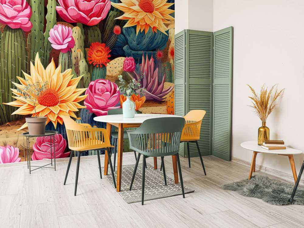 Kaktusowy Karnawał 01