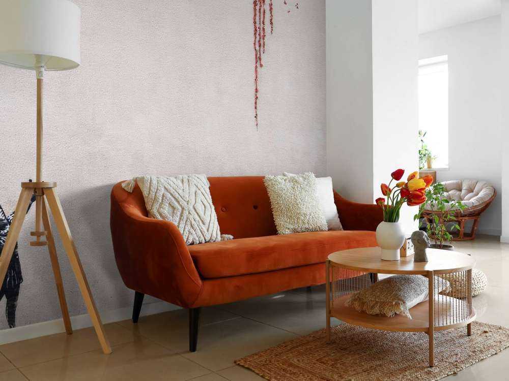 Banksy - Sling shot girl