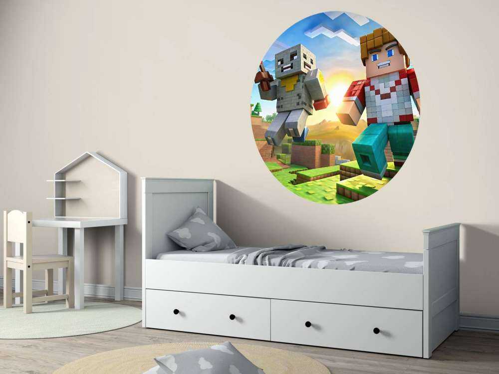 Sprint drzwi blokland