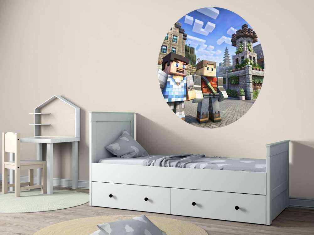 Przyjaciele twierdzy