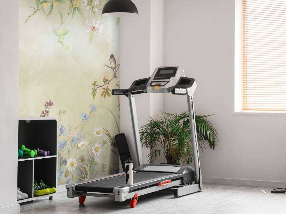 Szeptające Łąkowe Ptaki