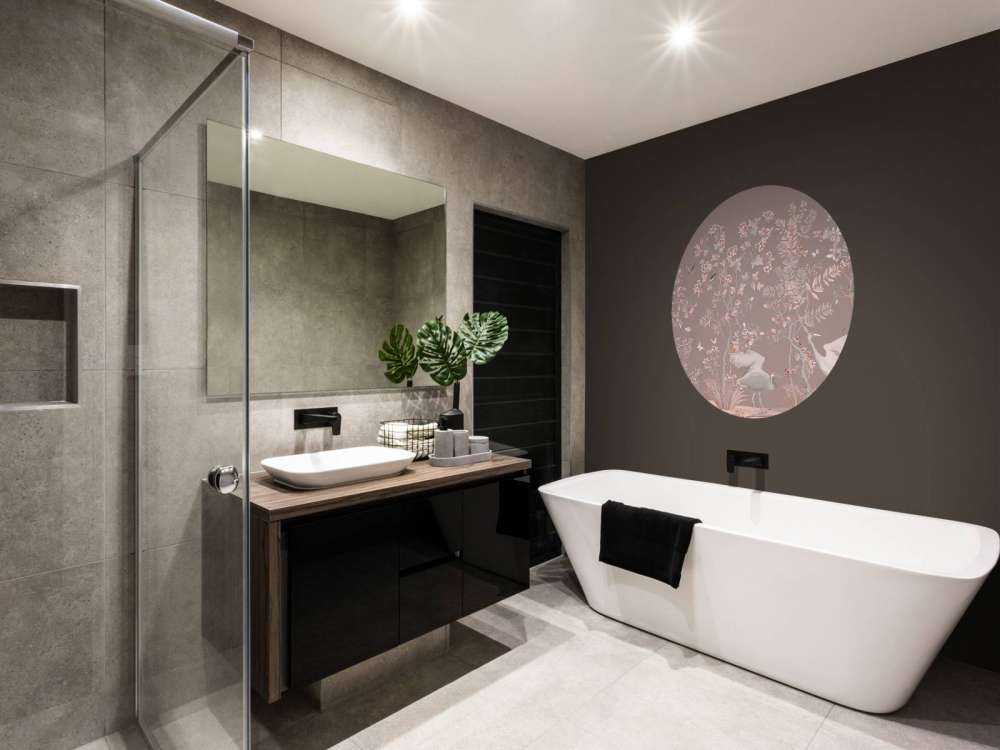 Ogród Łaskawych Bocianów