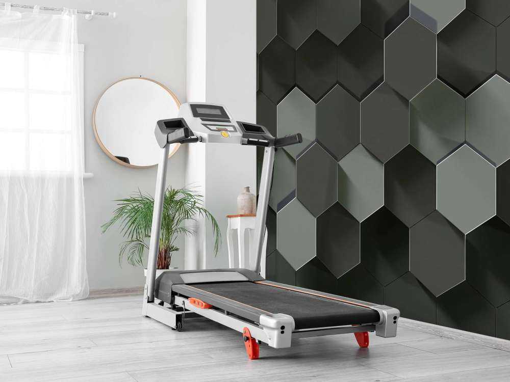 Tytanowy plaster miodu