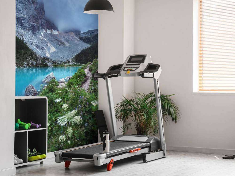 Veneto - Lago di Sorapis