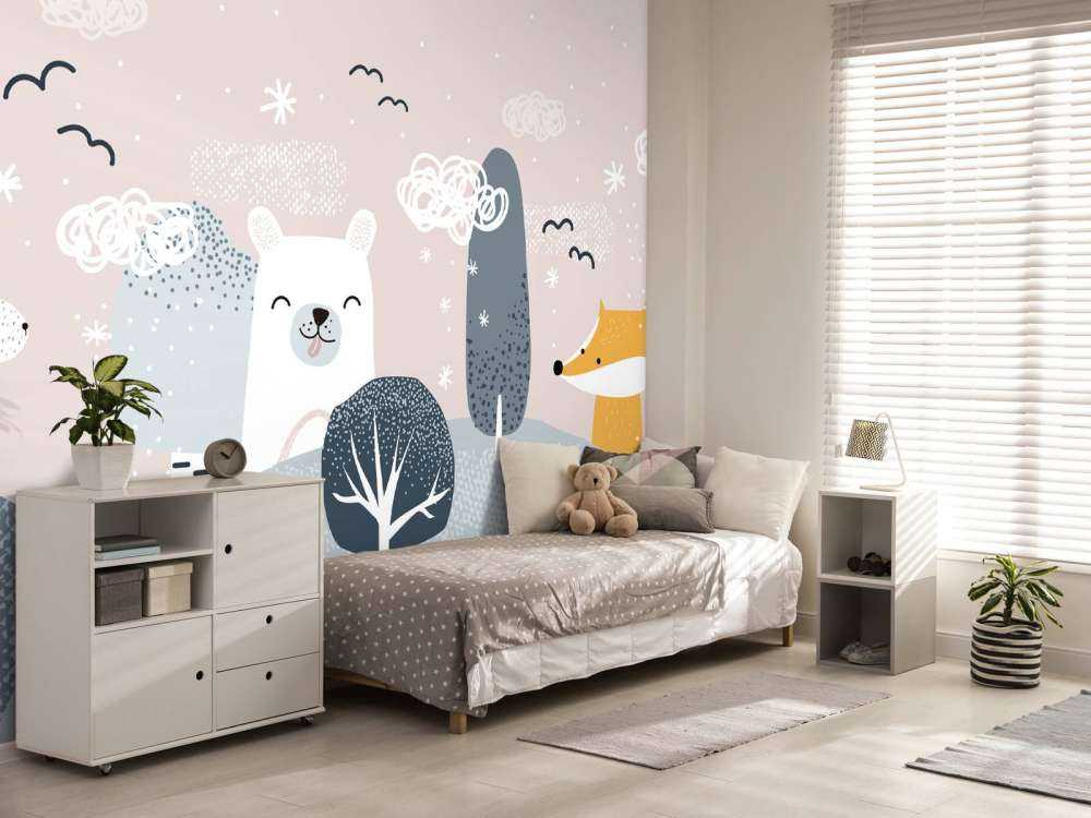 Przyjaciele zwierząt