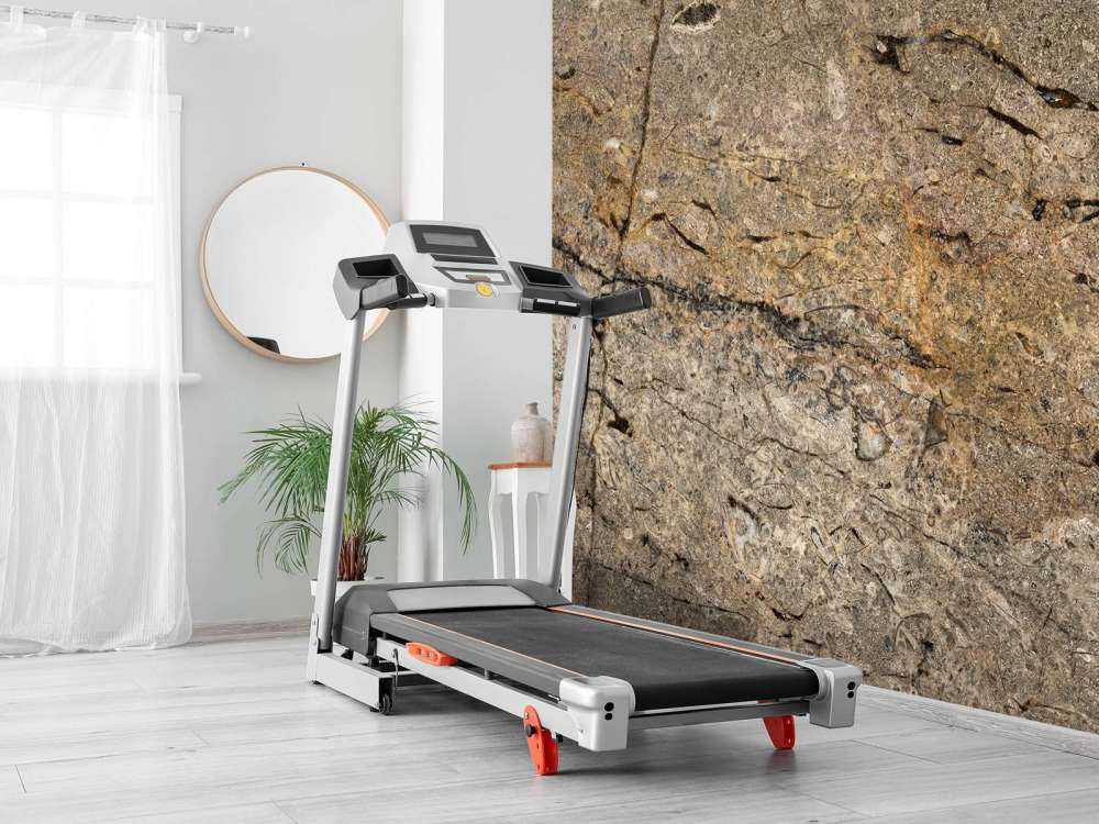 Marmur w kolorze piaskowym