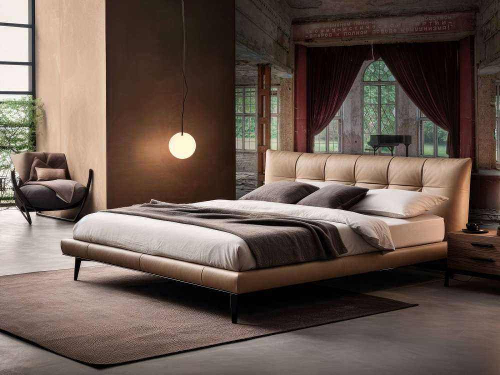 Pianino w starym sanatorium