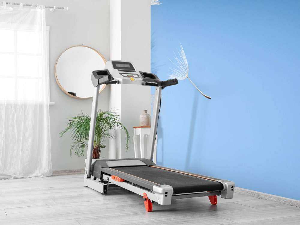 Latający puch mlecz lekarski