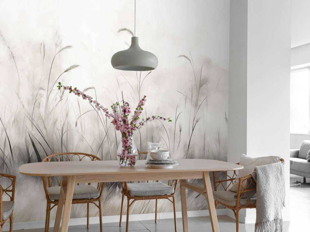 Naturalny Oddech Neutralny Taupe