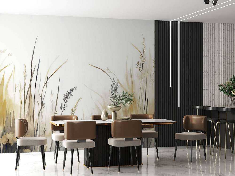 Harmonia Złoty Beż