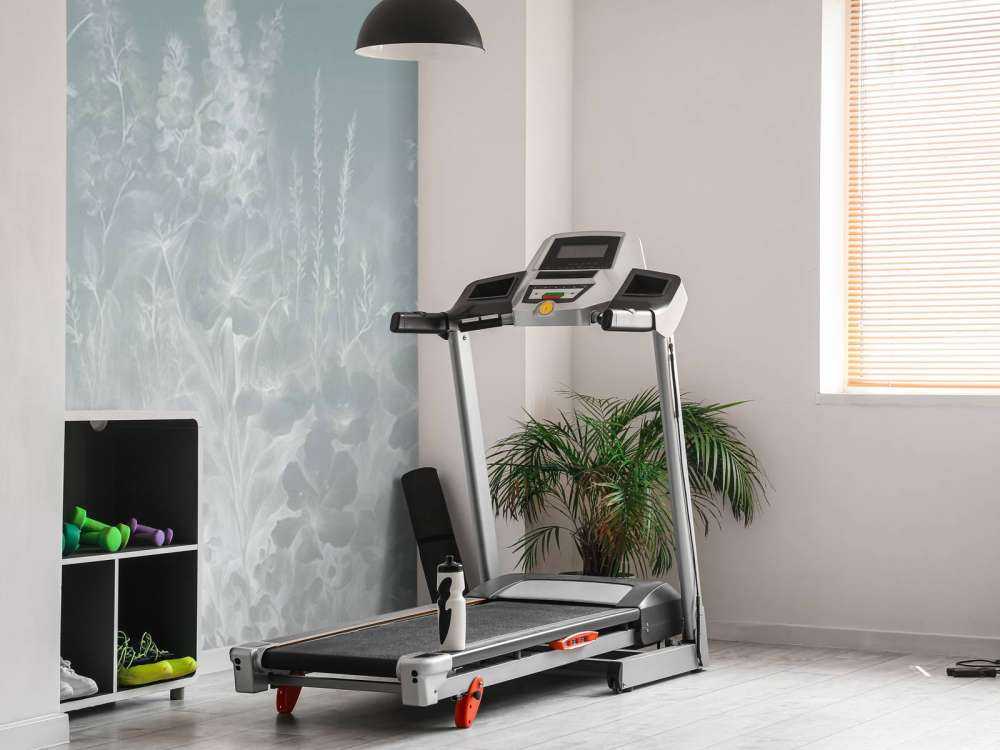 Tender English garden - ciemnozielony