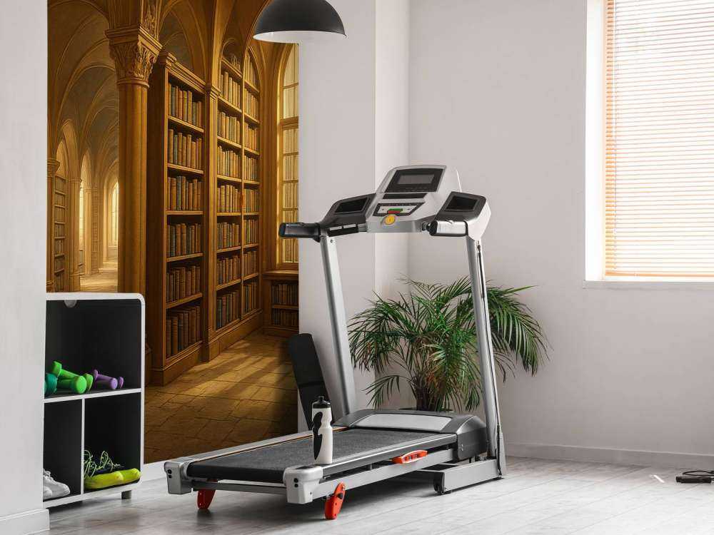 Złota biblioteka arkadowa