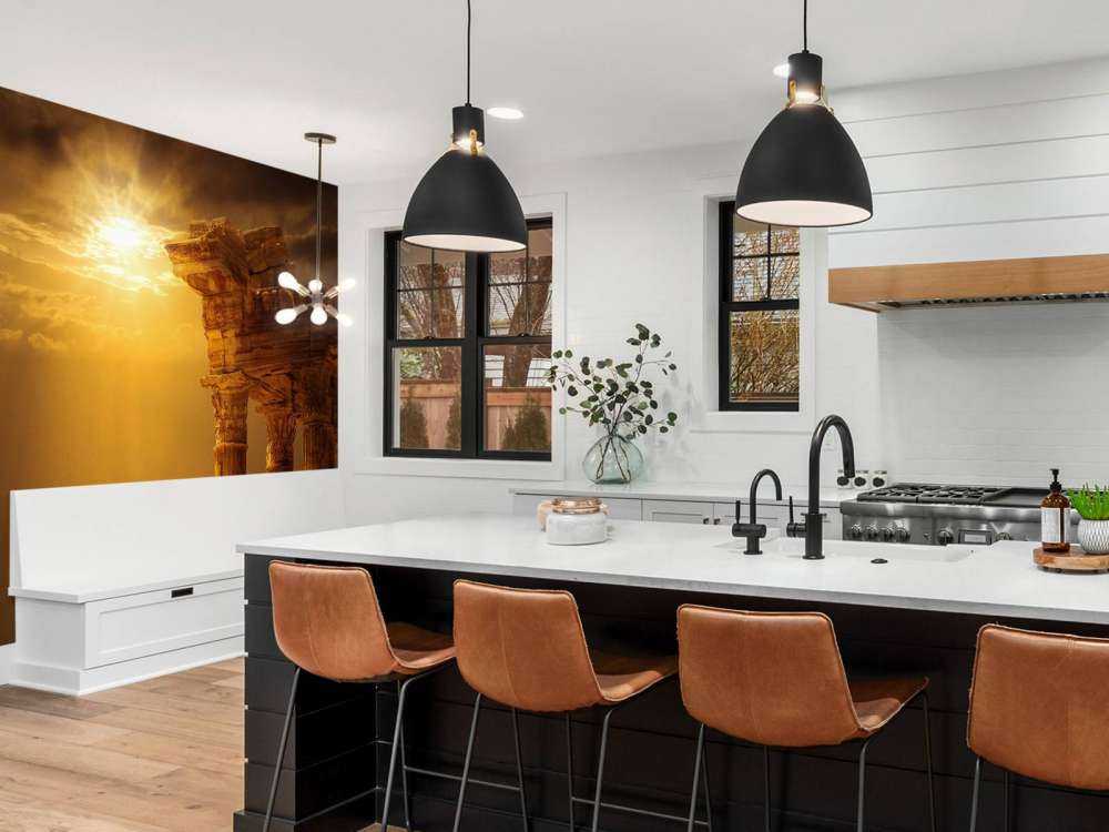 Świątynia Apollona