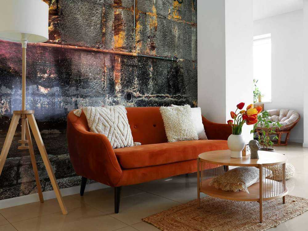 Niewidoczne graffiti