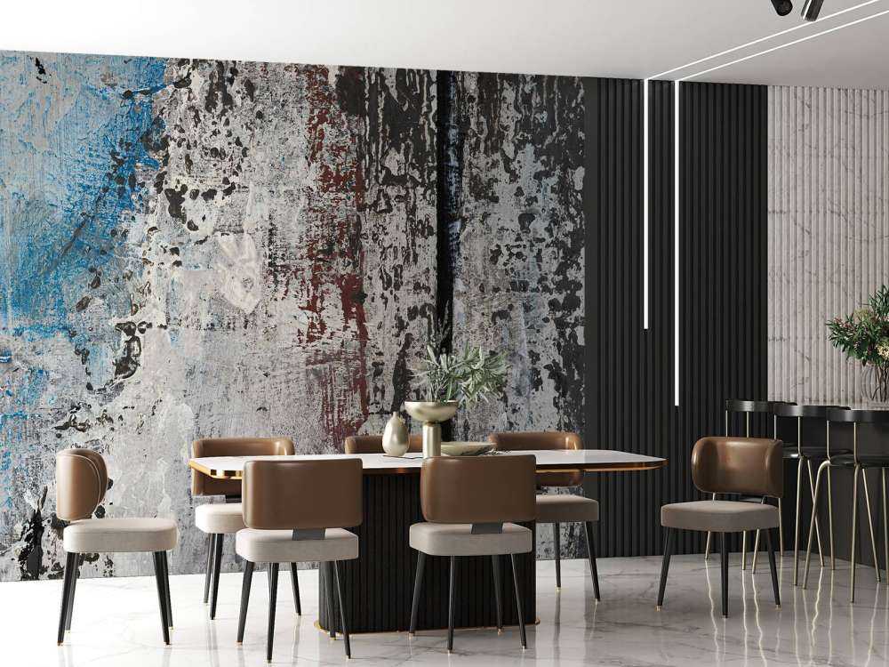 Malarstwo abstrakcyjne