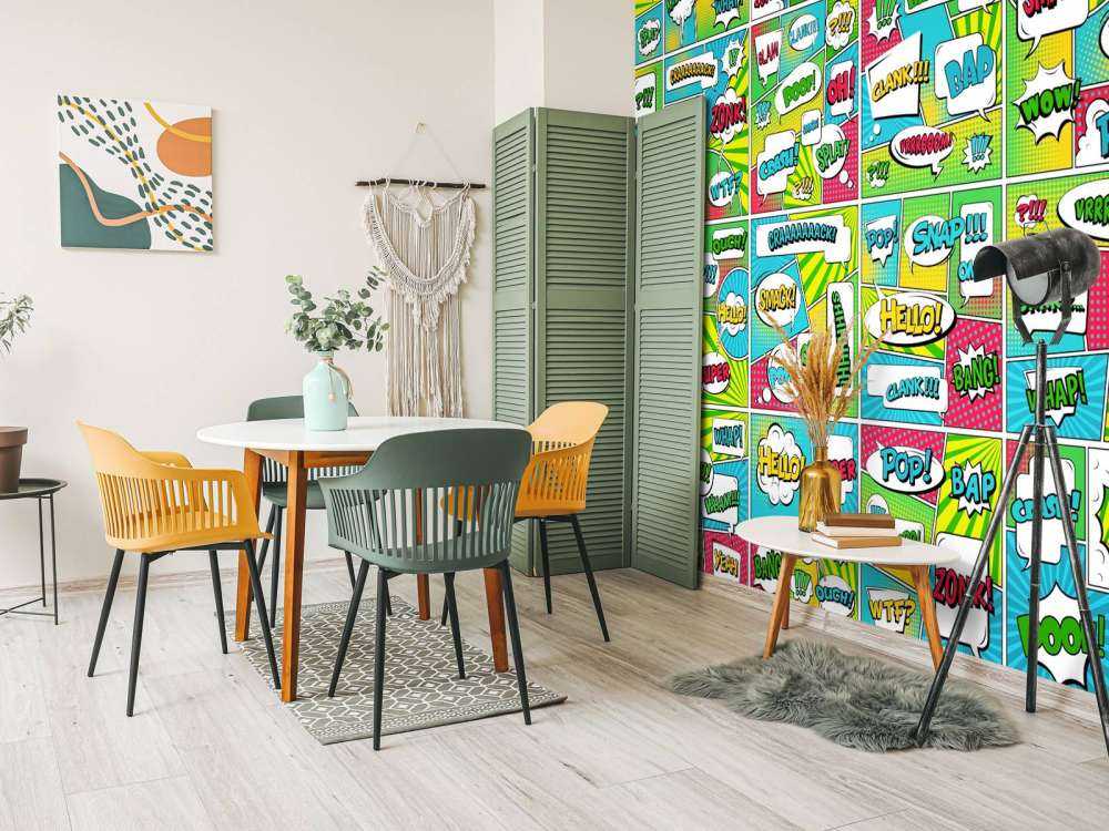 Graficzna fala dźwiękowa