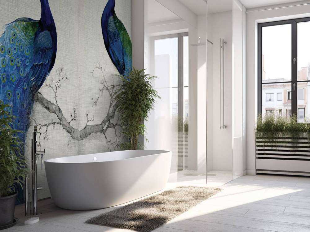 Symfonia Pawich Piór