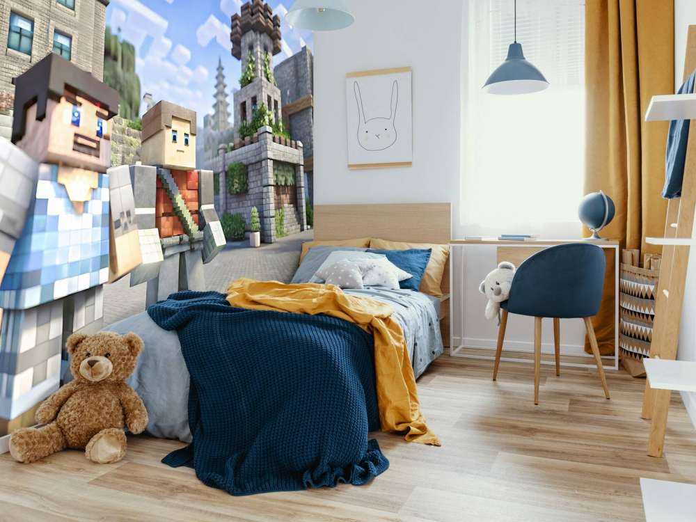 Przyjaciele twierdzy