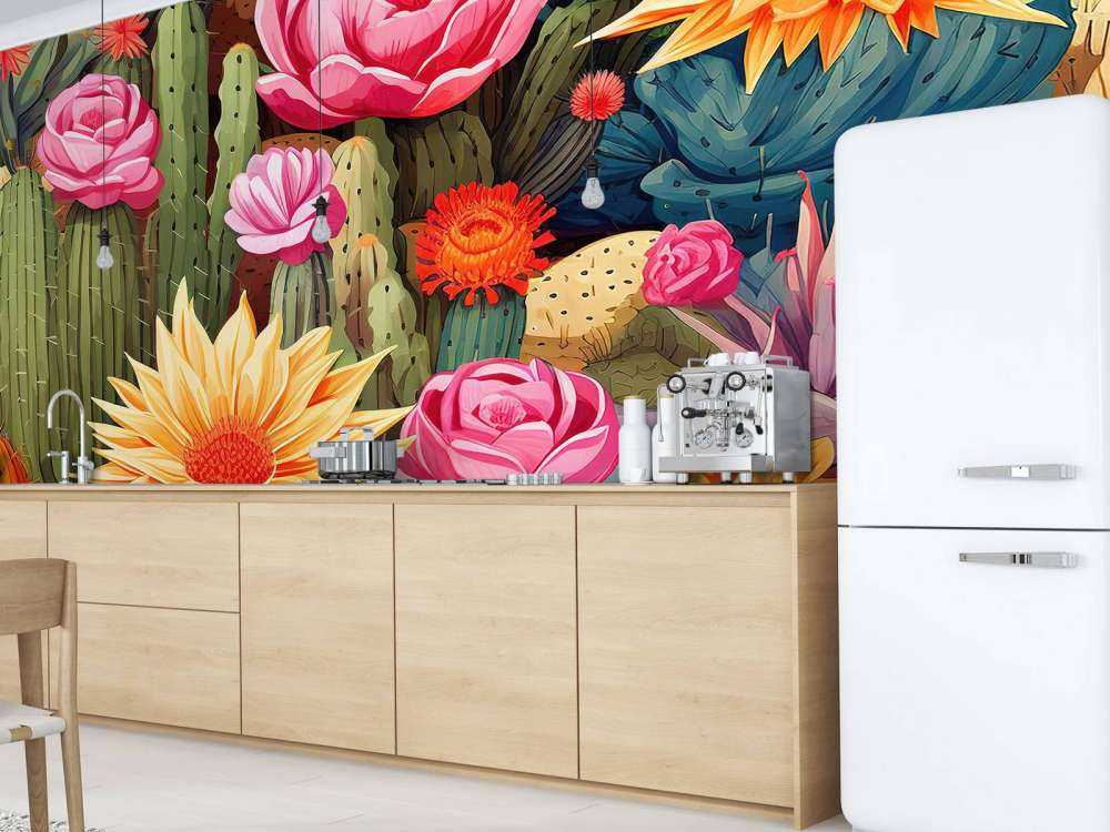 Kaktusowy Karnawał 01