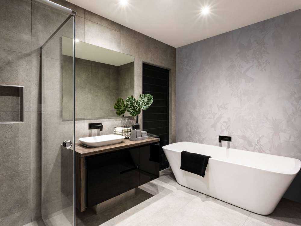 Symfonia Ogrodowa w Różu