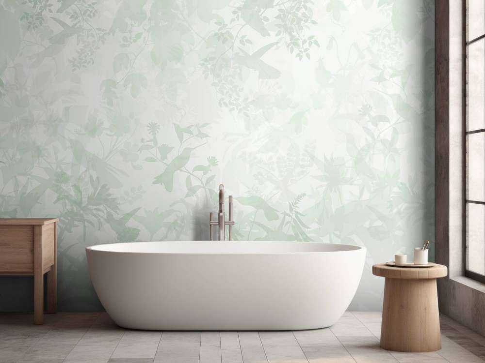 Symfonia Ogrodowa w Zieleni