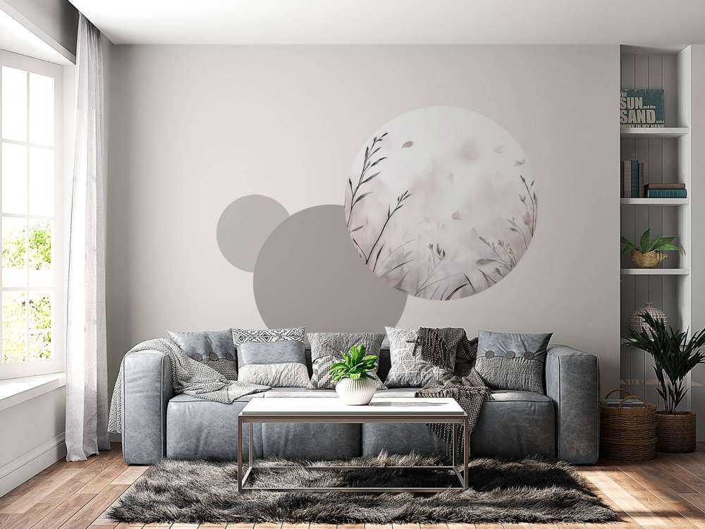 Spokojne Oddychanie Fioletowe