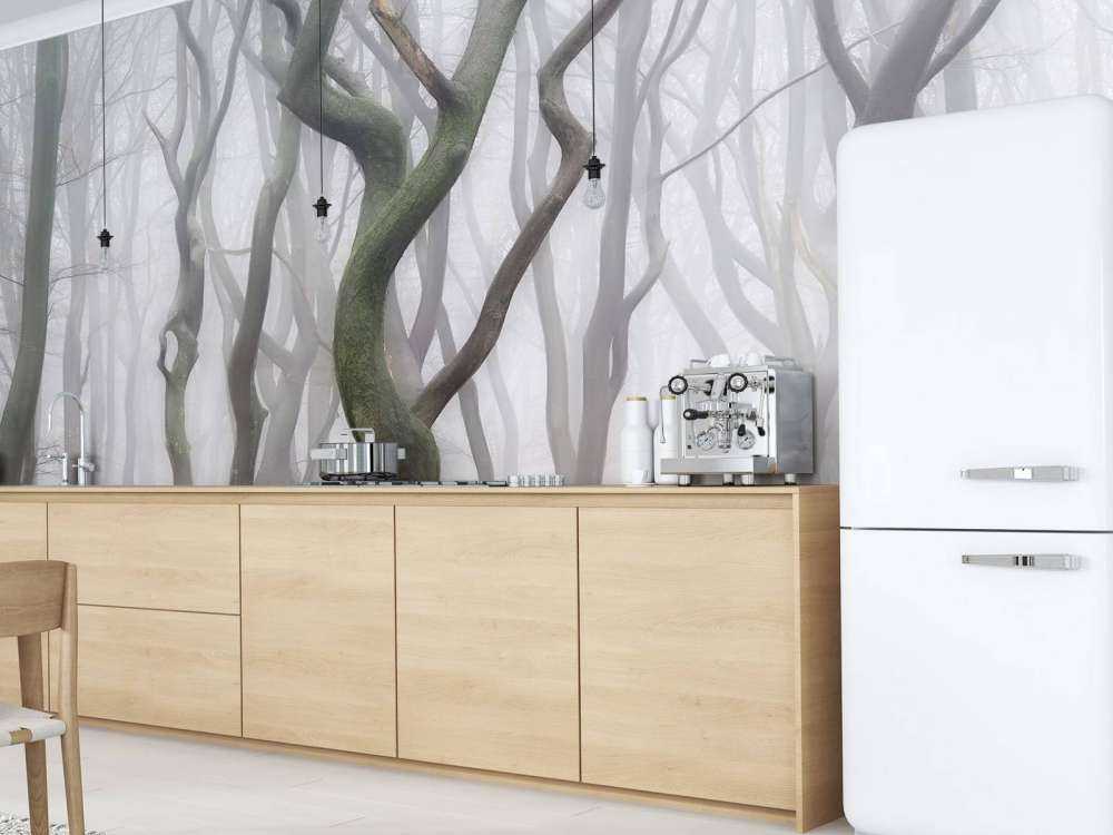 Early Morning Shuffle