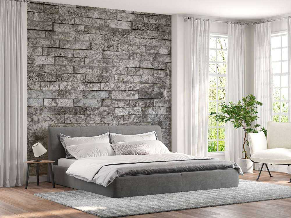 Wytrzymałe kamienie