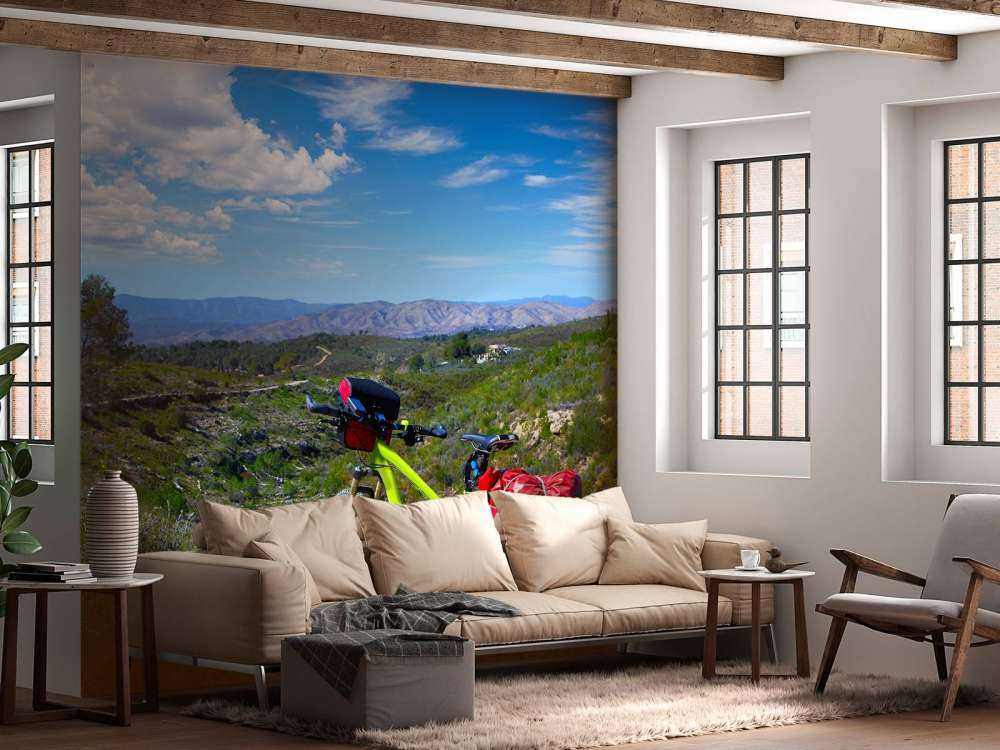 Kolarstwo w Walencji