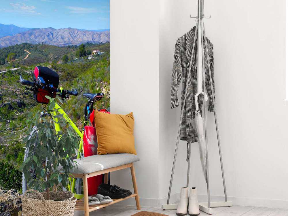 Kolarstwo w Walencji