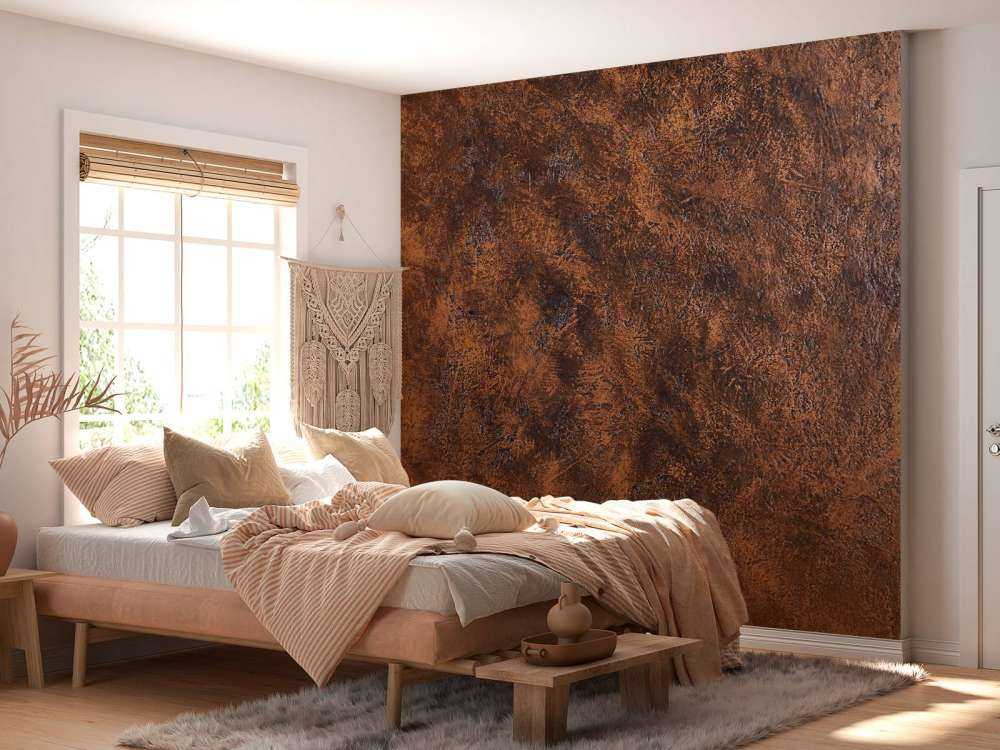 Starożytna tekstura