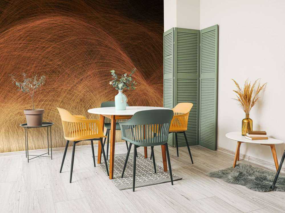 Wzór złotego kręgu