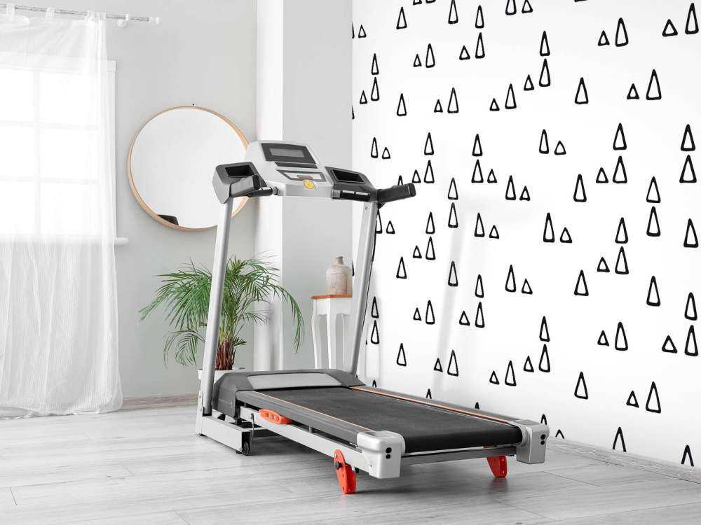 Trójkąty czarno-białe