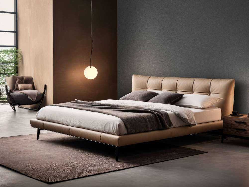 Konstrukcja aluminiowa