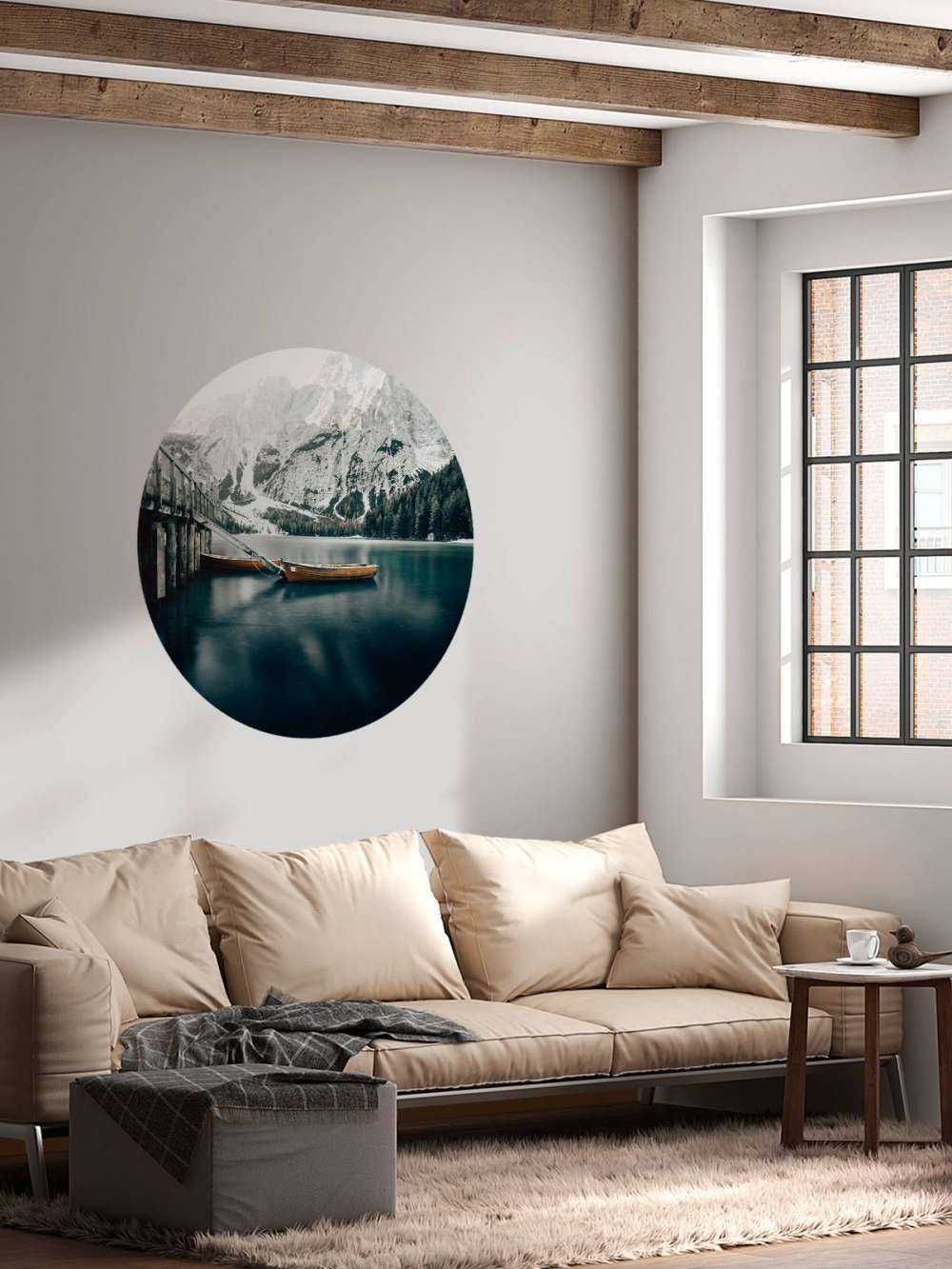 Mrożone Lago di Braises