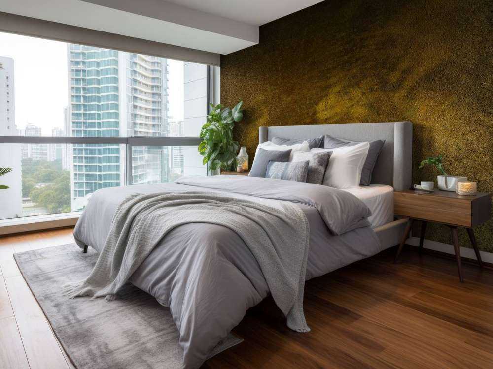 Konstrukcja ze złota