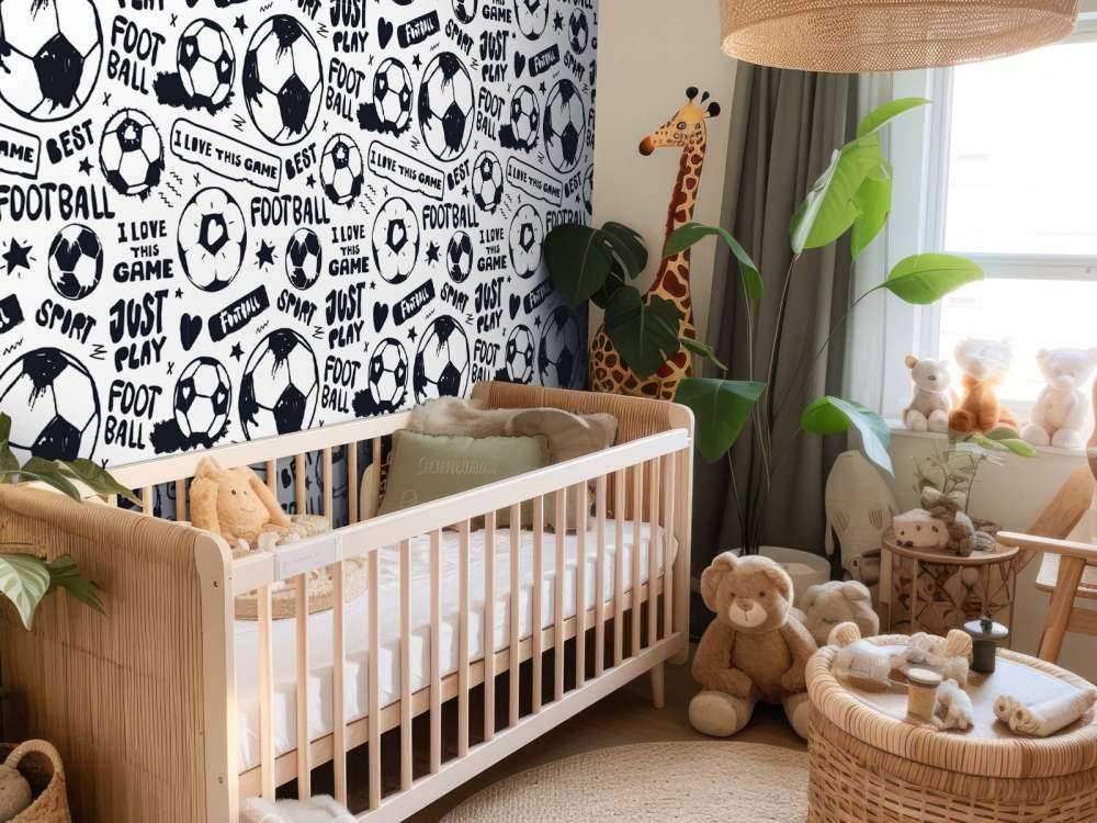 Teksty piosenek futbolowych