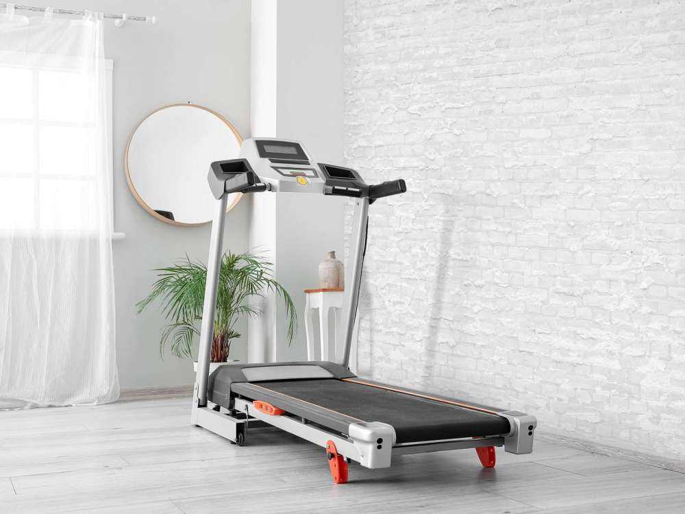 Cegły białe z cementem