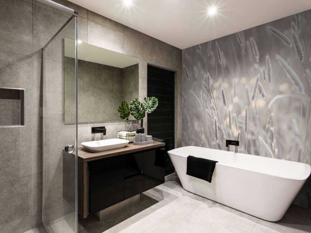 Zbliżenie na łąkę