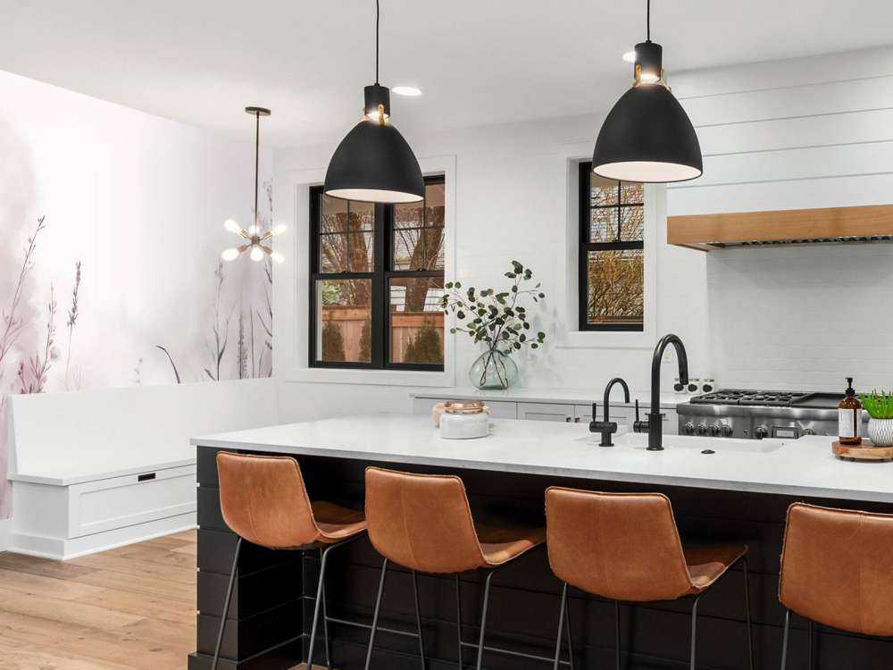 Poranna Cisza Stłumiony Bez