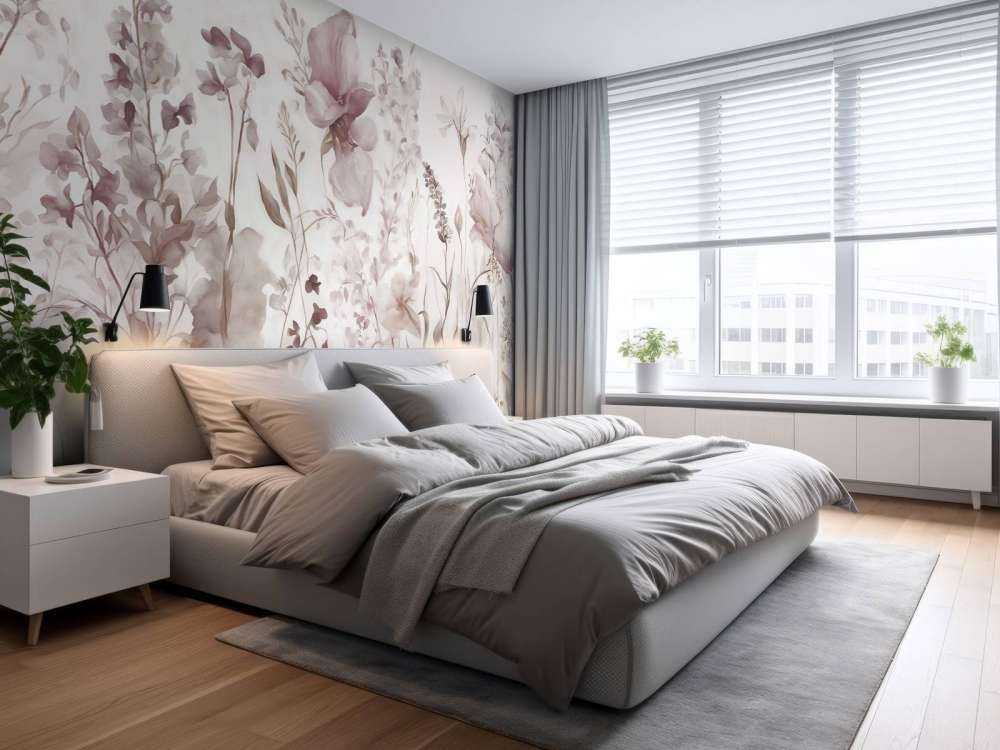 Miękkość serca - różowy