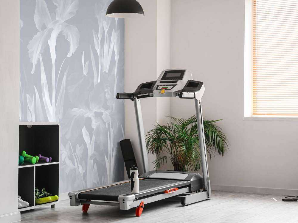 Szczęśliwe Wiosenne Głęboki Lawendowy