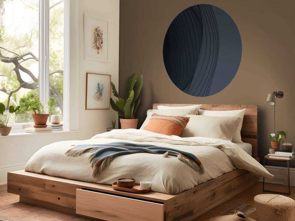 Abstrakcyjna szarość