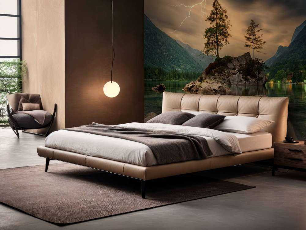 Doświadczenia przyrodnicze