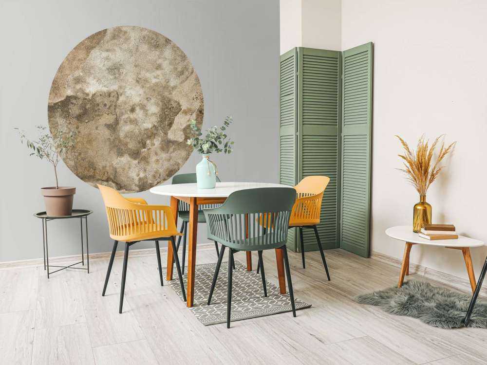 Betonowa ściana warstwowa