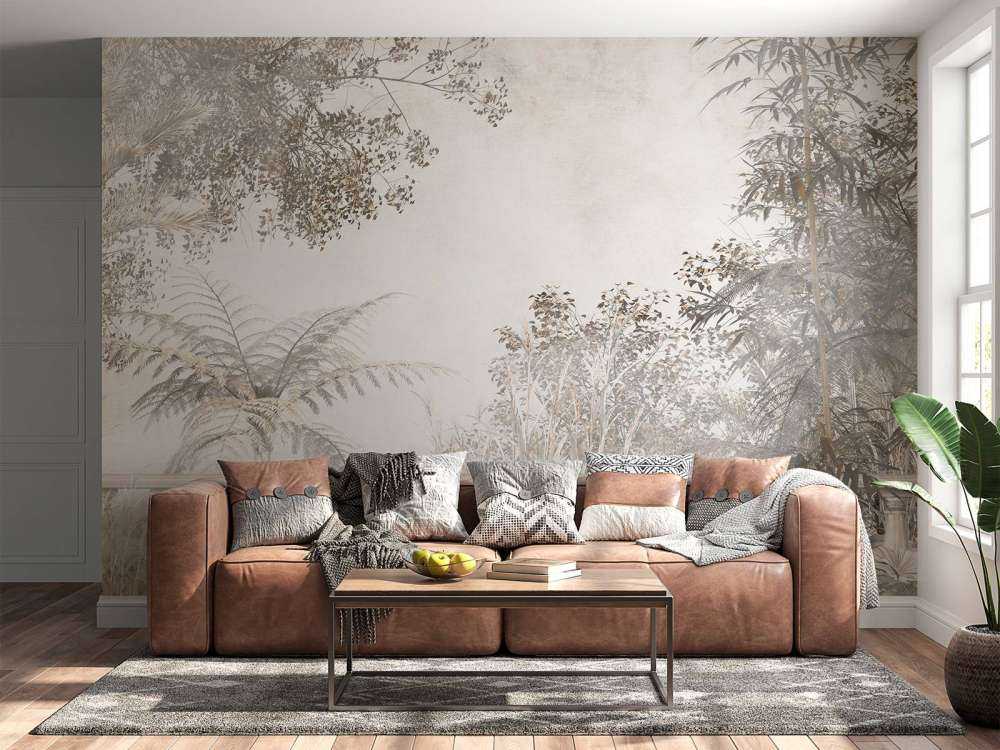 Budowanie w tropikach