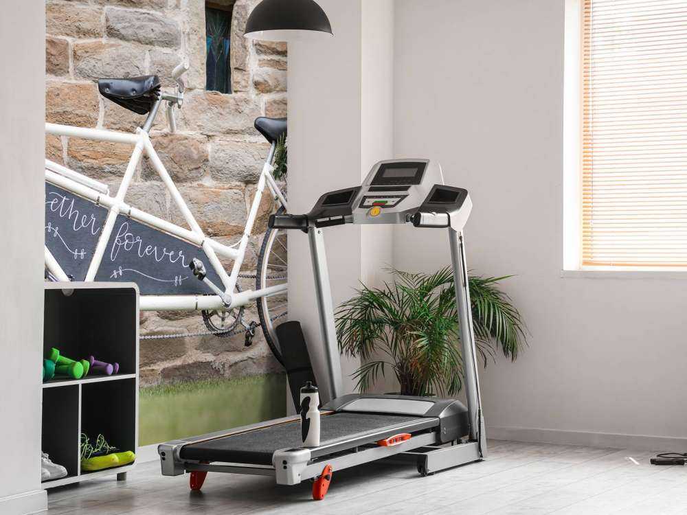 Rower ślubny w stylu vintage