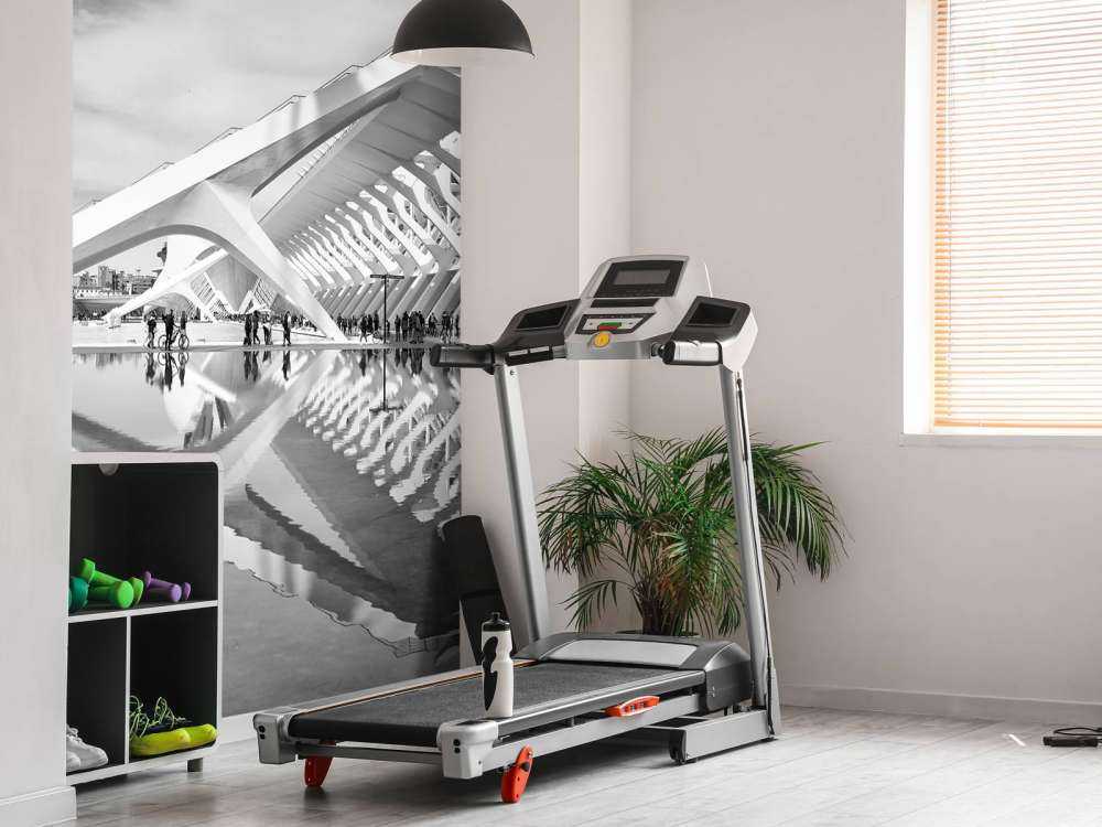 Muzeum Nauki - Museo de Ciencas Principe Felipe - Walencja